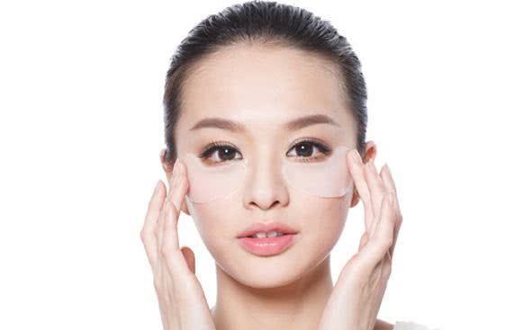 眼膜推荐蛇毒眼膜,蛇毒眼膜推荐排行榜第一名