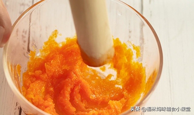 七个月健脾养胃消积食辅食粥,宝宝吃什么辅食最好健脾养胃