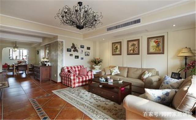 家里非常乱有没有什么小妙招,教你怎么收拾自己的家生活小妙招