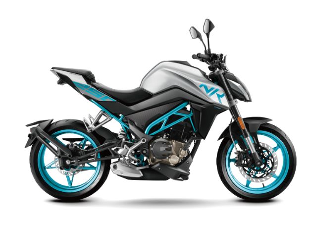 新手仿赛摩托车推荐双缸,新手仿赛摩托车推荐二手