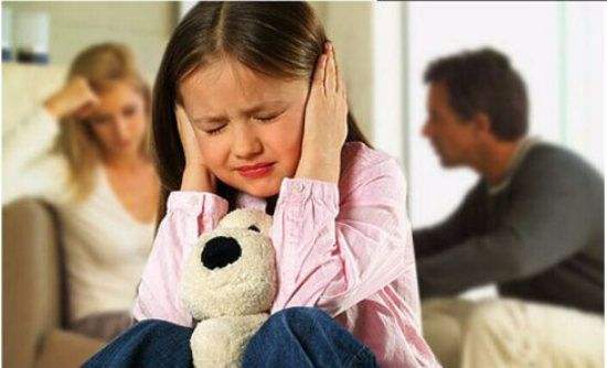 为什么孩子拥有“真假”日记本？虎妈猫爸分不清孩子的真假日记