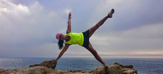 普拉提可以紧实肌肉吗,普拉提不只是简单的体态和塑形