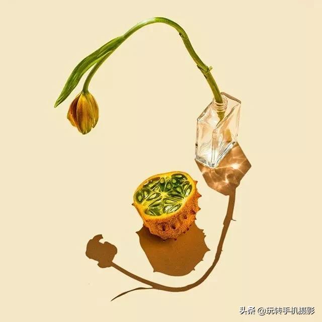 在家拍摄100个创意技巧,在家拍摄100个创意摄影方案