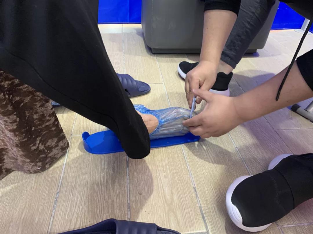 刘润个人成长三个突破,刘润2023年演讲进化的力量图片