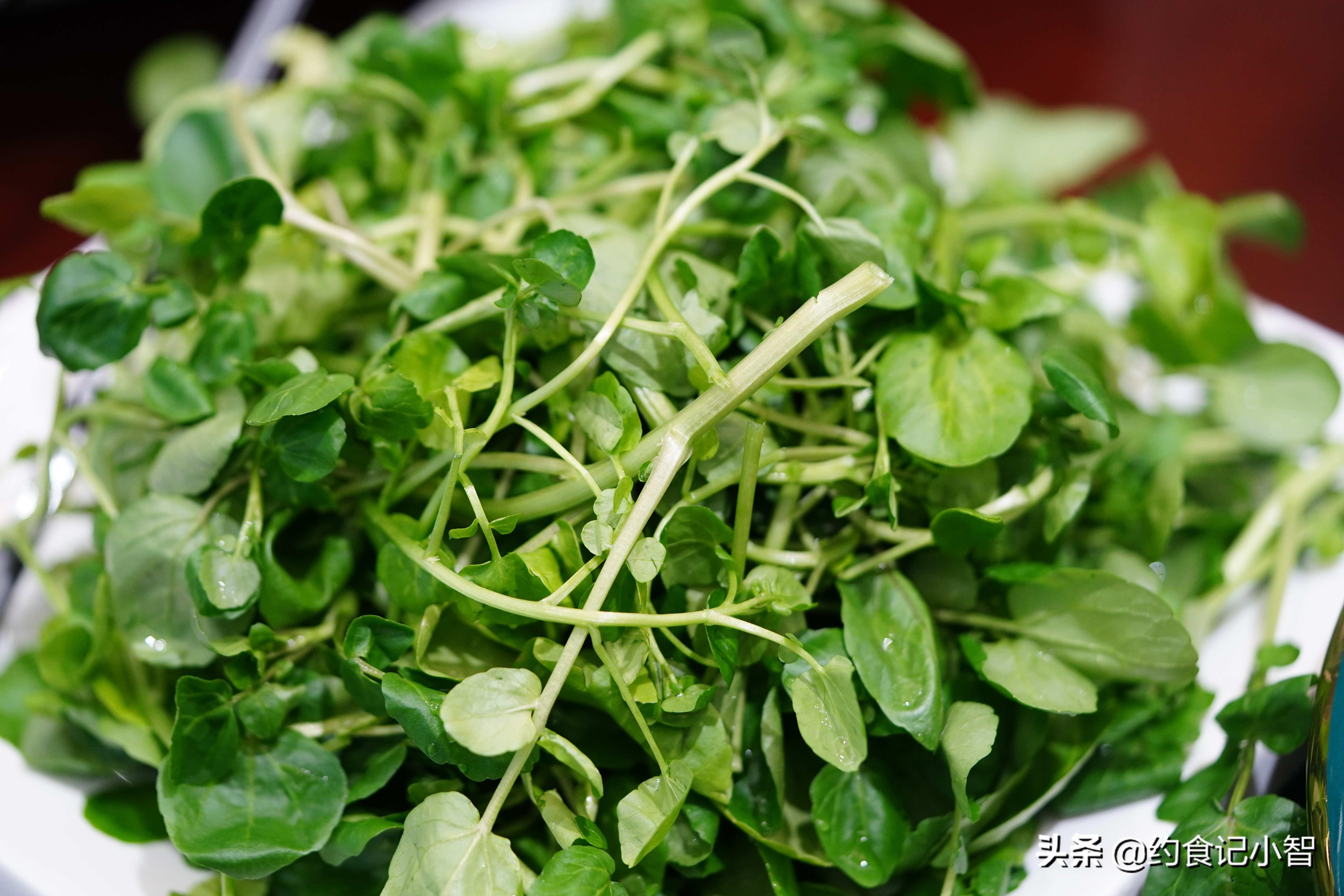 特色豆捞火锅,乌鲁木齐老火锅推荐