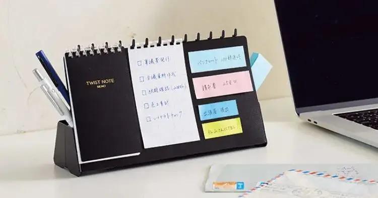 2021日本奇葩文具大赏,好用文具推荐2020日本文具大赏