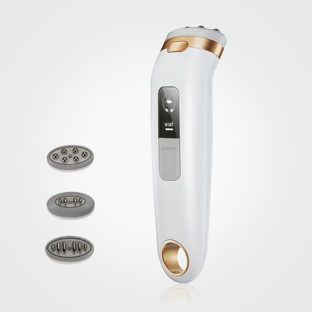 雷军美容,雷军代言的美容产品