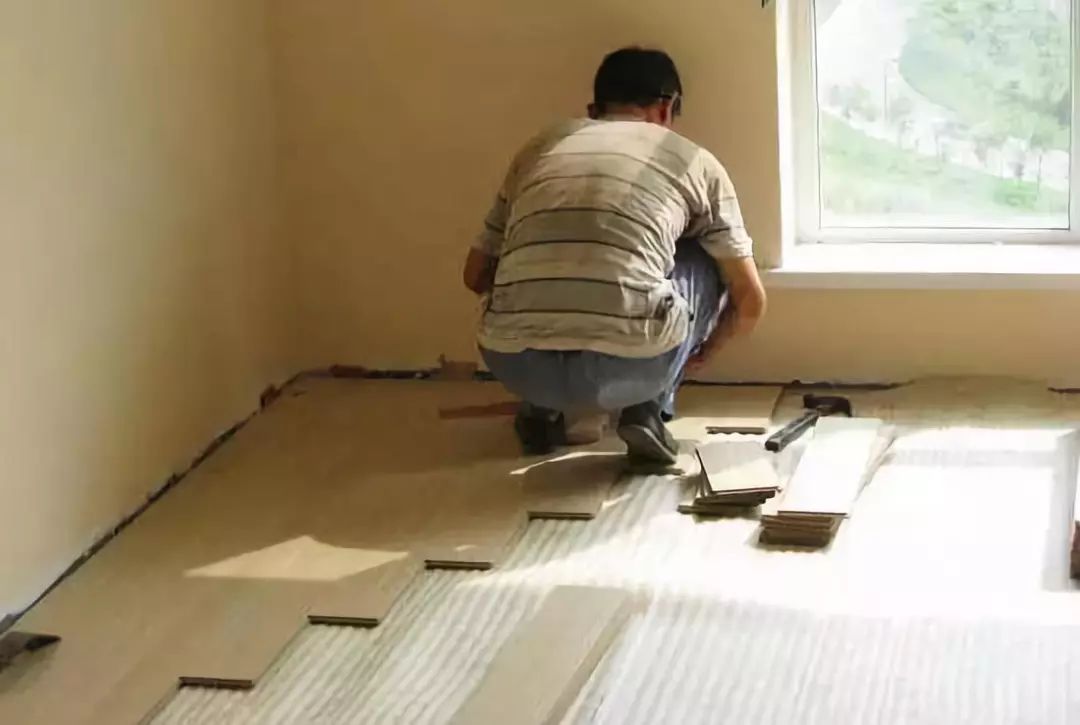 今年的装修材料价格怎样,装修材料收藏价格表大全