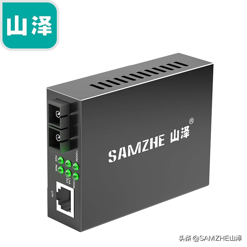 中国移动宽带网线太短怎么接,网线太短了怎么办