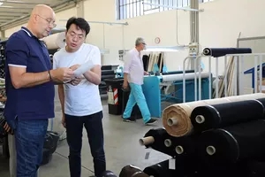 白小t套装,白小t最新款t恤