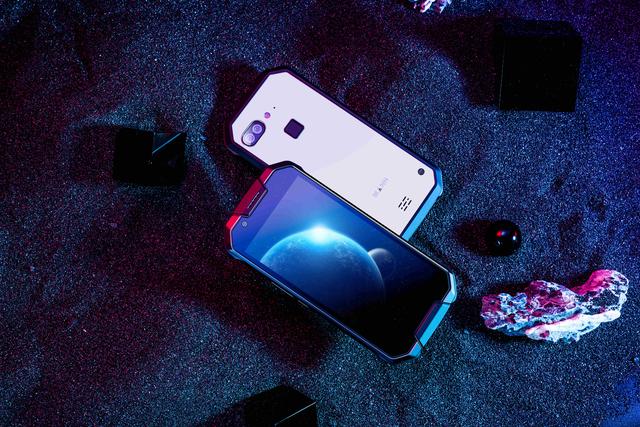 mann是哪个国家的品牌,mann手机哪里产的