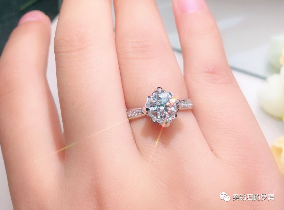 珠宝销售八步骤培训视频,珠宝钻石销售技巧和话术模拟演练