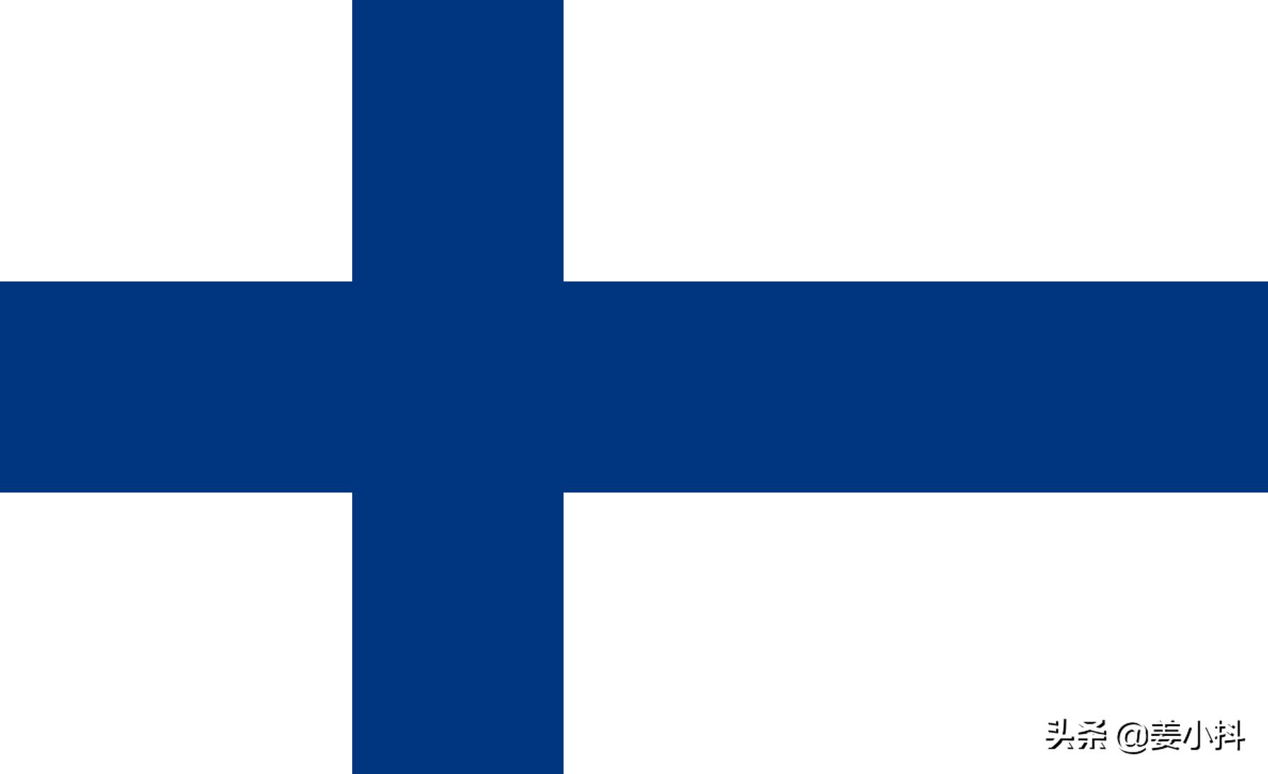 国家名称英语单词大全,各国国家名称英语巧记