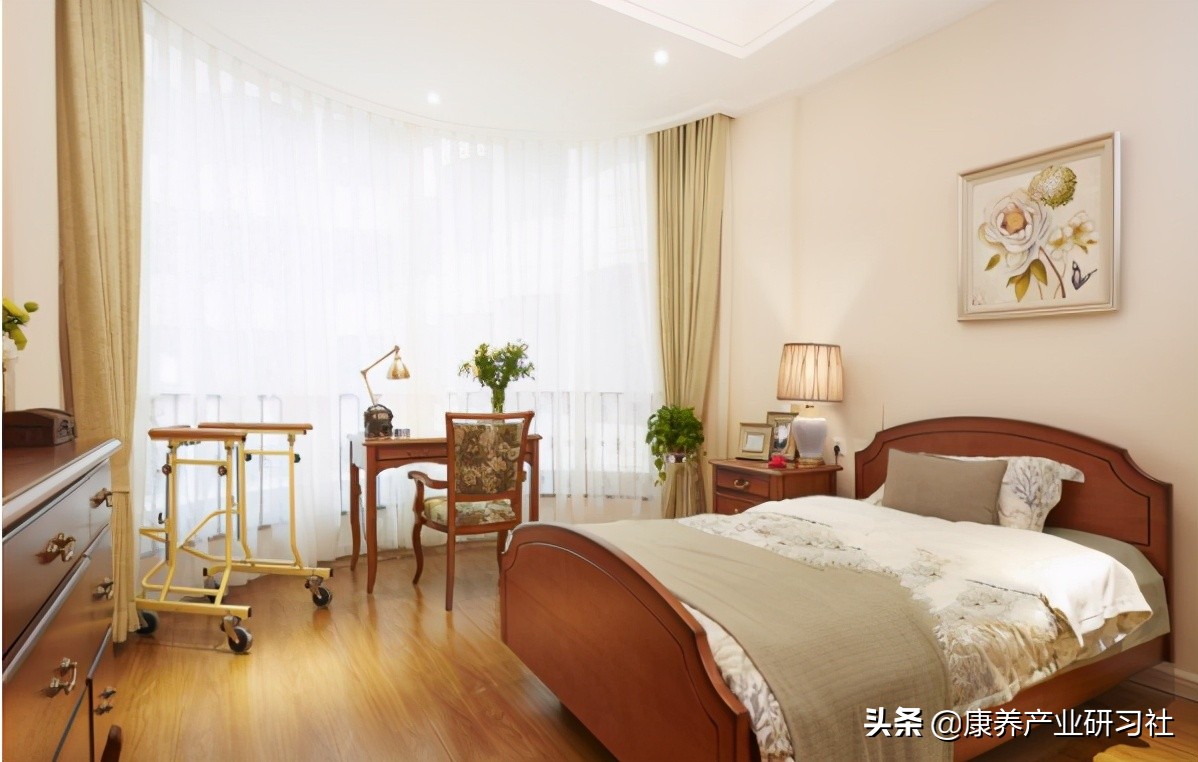 海航集团宣布破产重整员工怎么办,海航集团破产重组结束了吗