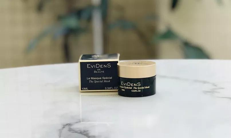 面部去角质磨砂膏洗面奶,面部清洁产品推荐磨砂膏