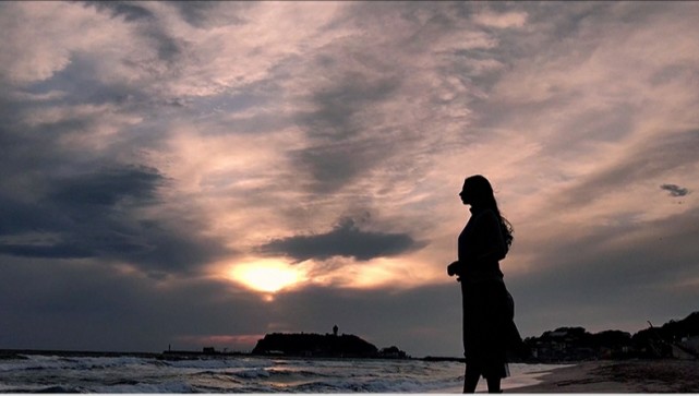 摄影摄像师教你三招手机拍摄技巧,手机如何拍摄提高手机照相技术