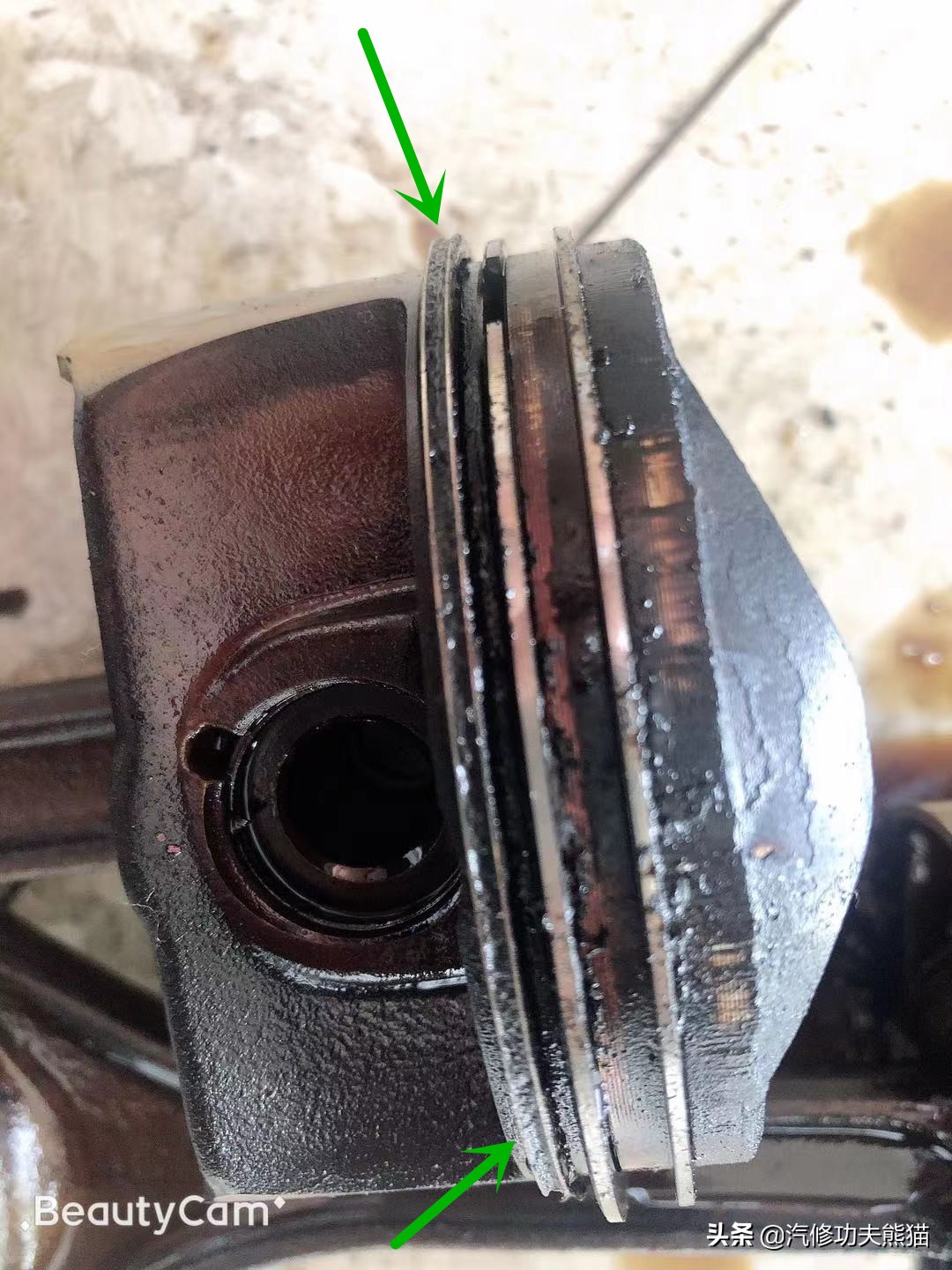 2010年的奥迪a6l2.8烧机油吗,08年奥运版奥迪a6值多少钱