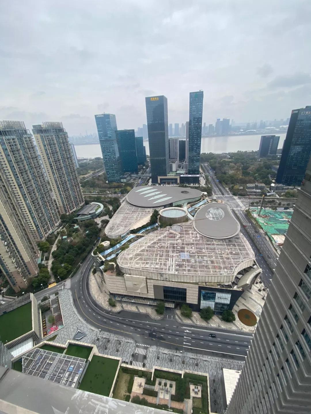 疫情期间做好3件事,疫情结束后想要去做的20件小事