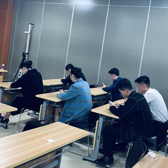 硬核专业,硬核专业选哪个学校