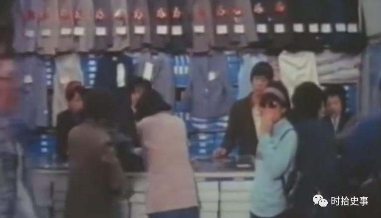 当摇滚乐团主唱走进生活,当摇滚碰到西藏