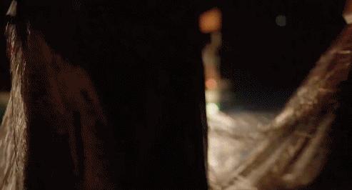 被央视表扬的b站up主,b站up主真实故事