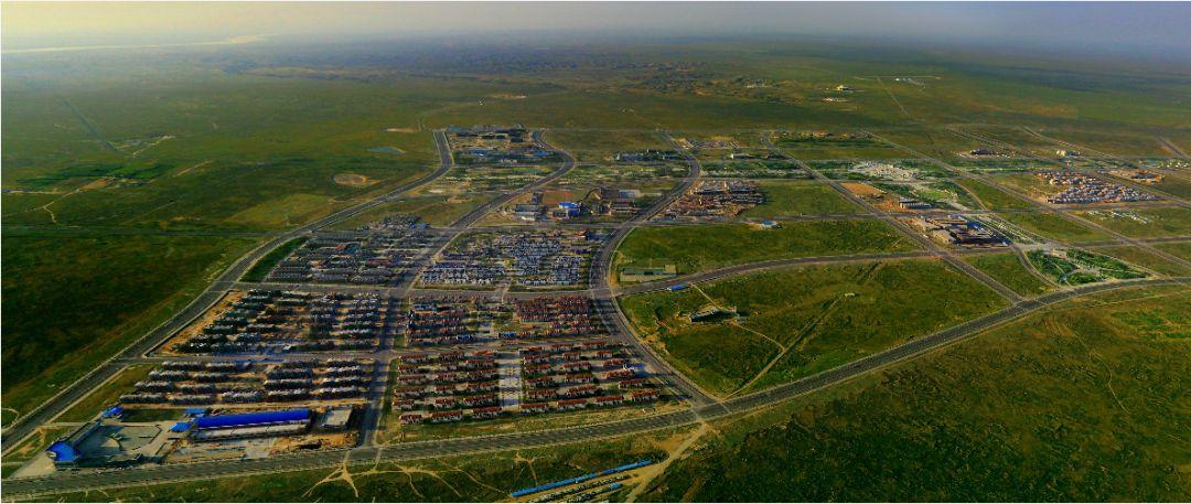 煤炭行业经济运行情况报告,2023年下半年鄂尔多斯煤炭趋势