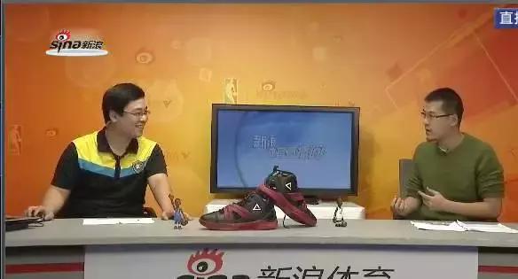 杨毅谈nba规则时代变化,杨毅nba专栏