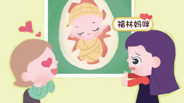 怎样给婴儿拍摄满月照,给宝宝拍摄满月照注意事项