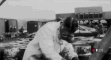 不是药嗑多了，加拿大怎么可能制造出这种“毒器”？｜局器