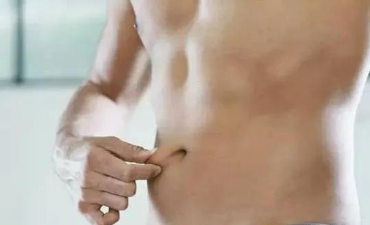 腰两边肉太多怎么练,腰两侧肉又厚又硬怎么减