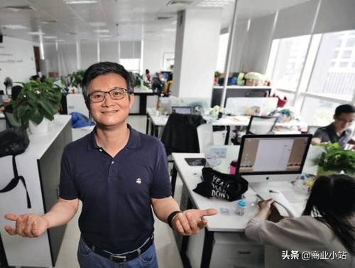 重庆富豪榜前十：地产半壁江山，医药首富，汽摩实体让位（下）