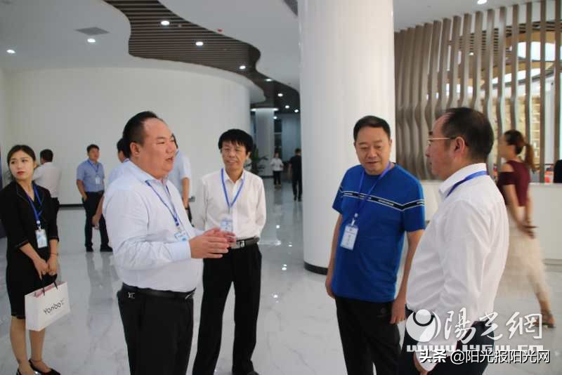 广东中港万海前沿科技有限公司,中港万海生命科学研究院上市了吗