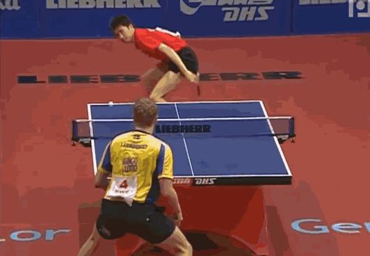 桧木加碳底板推荐,现在日直最顶级桧木底板