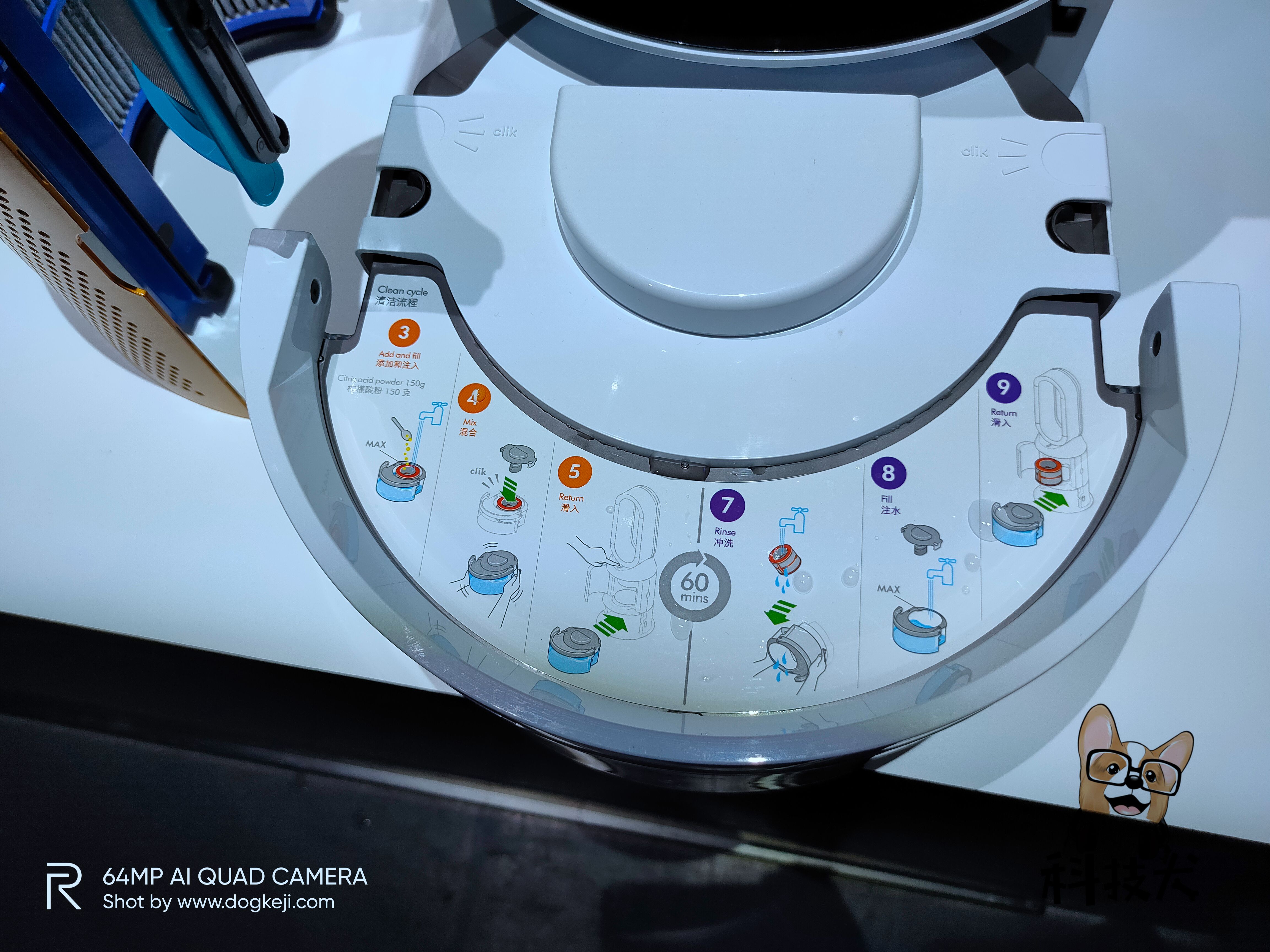 这几款产品堪称智商税千万不要买,买了就上当的智商税产品