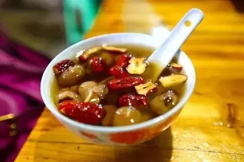 广西周边小众但绝美的旅游地点,广西值得去的海滨小镇