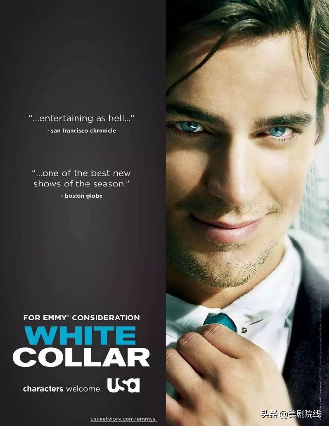 第一次被男生握住手腕,第一次被同一个男人甩了