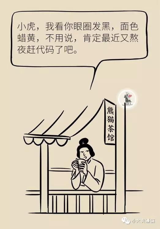 经常洗牙为什么也有牙菌斑,一洗牙牙龈出血是咋回事