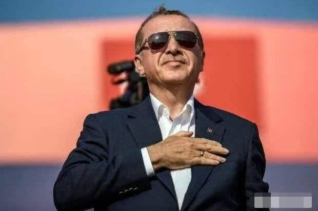 土耳其是发达国家吗英文,土耳其是不是发达国家