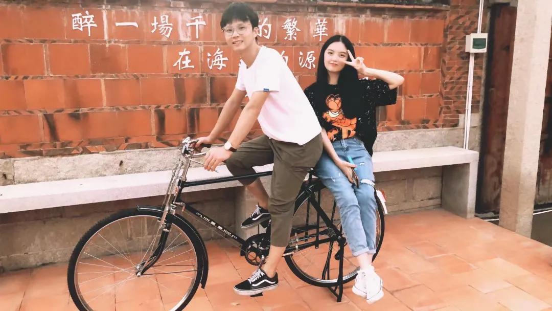 从荒废“养鸡场”到“古城会客厅”——600天，看燕山小筑凤凰涅槃