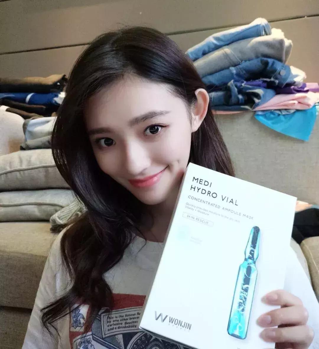 12款经典必备好物,平民必买的5款好物