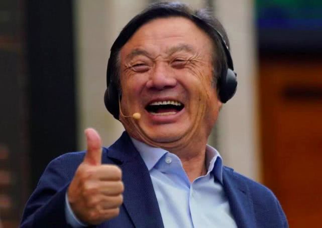 十五个故事图鉴,15个故事