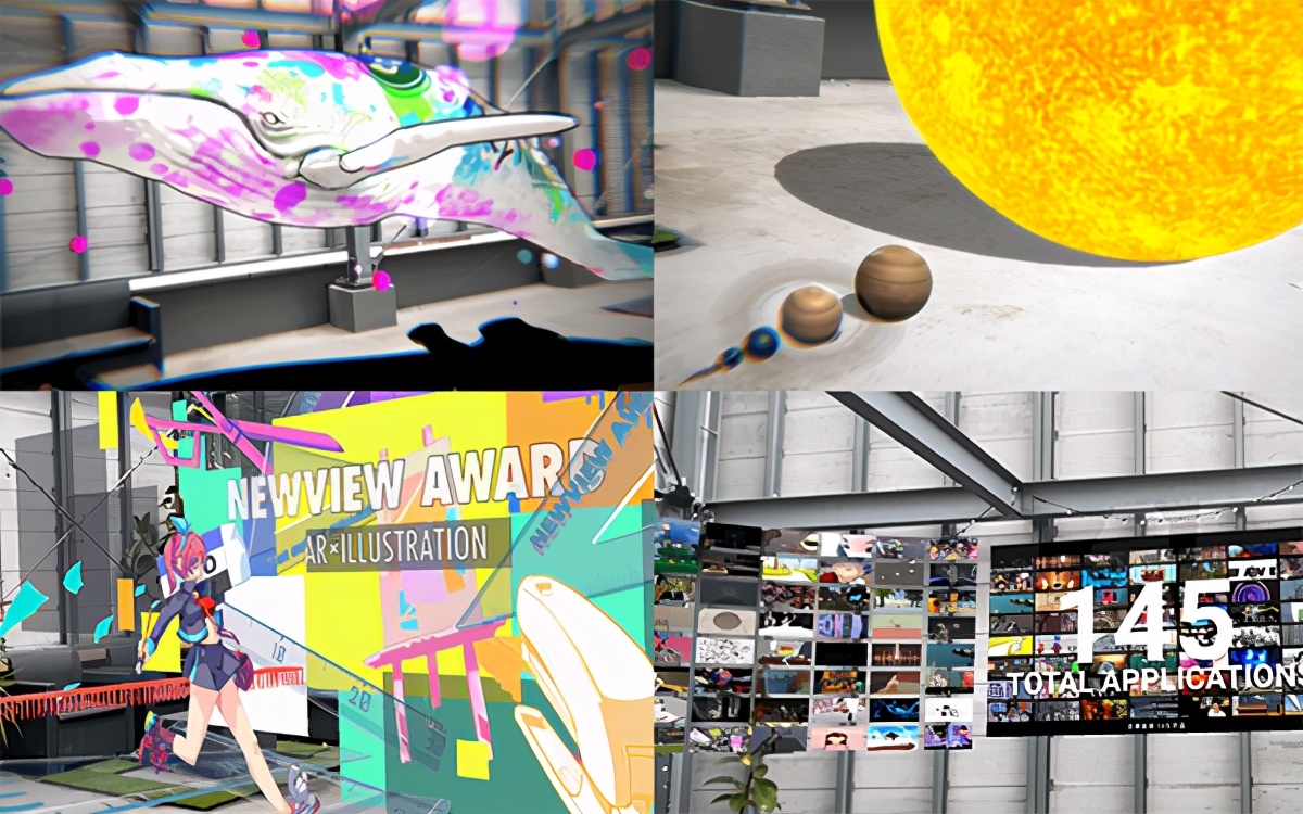 htcvr浼樻儬,htcvr瀵规瘮quest