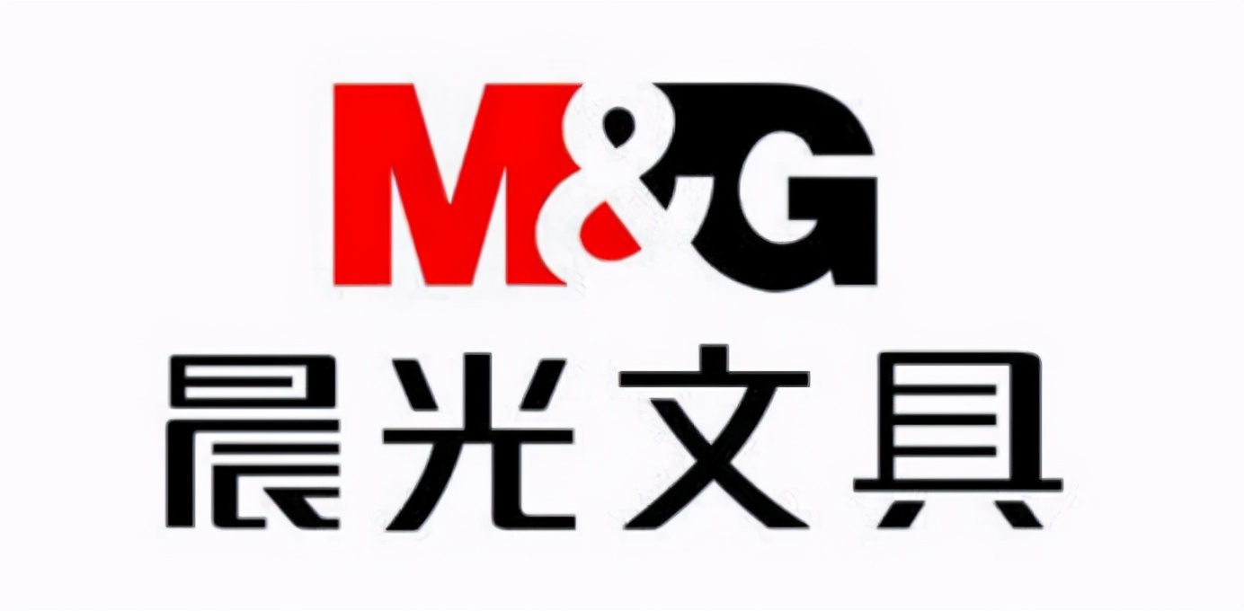 国货婴儿用品好物推荐,儿童用品国货