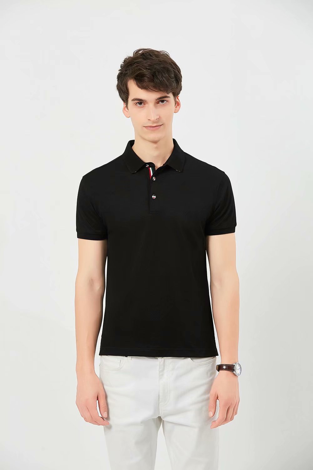 什么样的公司会做团体服定制,团体服定制行业