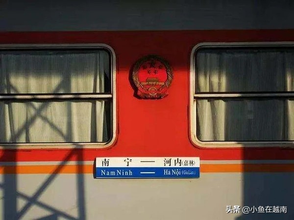 2023年越南旅游签证好办吗,2020年越南旅游签证