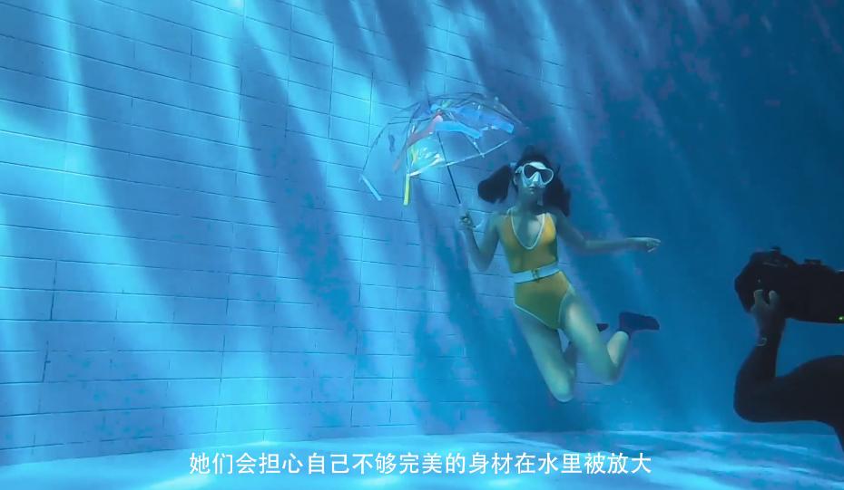 一夜整成网红脸，一年读不成林徽因！绿瘦：美丽由自己定义