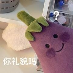 jellycat每一只都是纯手工吗,jellycat的兔子真的很好吗