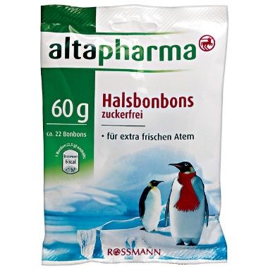 面对嗜“糖”如命的德国人，德企们如何避“糖”不谈吸引消费者？