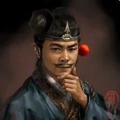 水浒108头像,浮世绘水浒传108将人物图