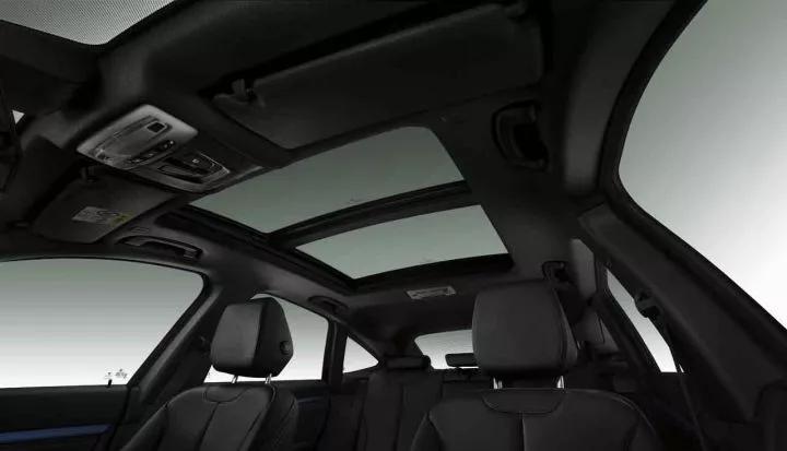 3gt是进口的吗,3gt为什么卖不动